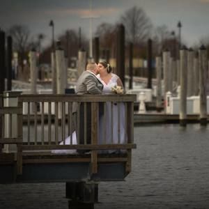 Meet your Posher, Lauren hope